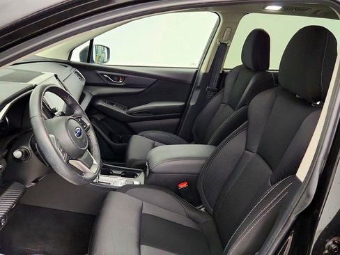 Used 2023 Subaru Ascent Premium w/ Convenience Package AWD/4WD image 19