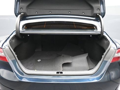 Certified 2021 Toyota Camry XSE image 22