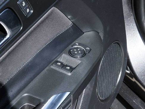 Used 2020 Ford Mustang GT RWD image 27
