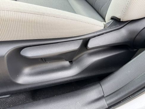 Certified 2024 Toyota Corolla LE image 24