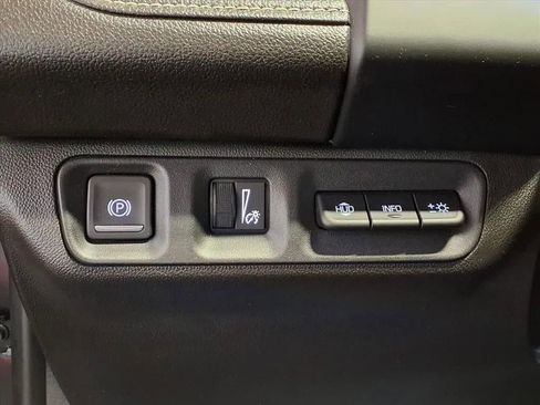 Used 2021 GMC Acadia Denali w/ Trailering Package image 21