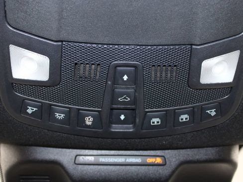 Used 2024 Ford Expedition Max Limited AWD/4WD image 56