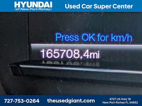 Used 2016 Ford Explorer Sport image 40