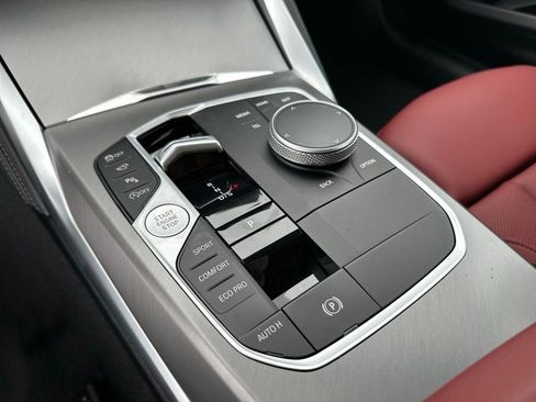 New 2026 BMW 230i xDrive 230i xDrive w/ Premium Package image 33