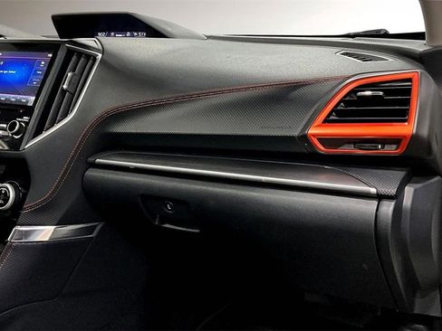 Used 2019 Subaru Forester Sport image 26