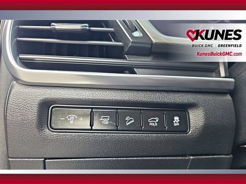 Used 2023 Kia Telluride SX Prestige X-Pro AWD/4WD image 18