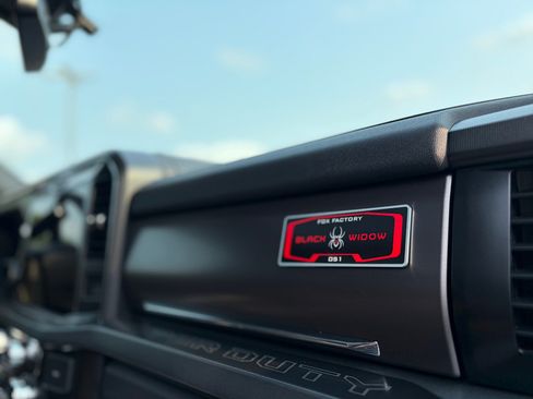 New 2026 Ford F350 Platinum AWD/4WD image 31