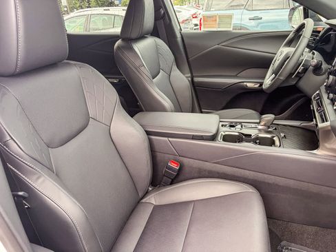 New 2026 Lexus RX 350 Premium Plus image 18