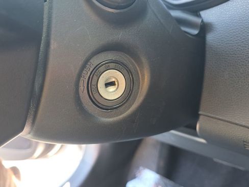 Used 2024 Toyota Corolla LE image 23