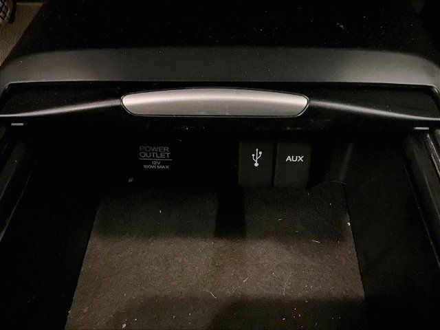 Used 2016 Acura RDX w/ Technology Package AWD/4WD image 31