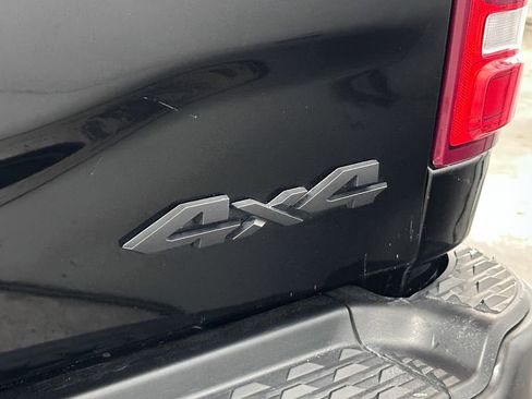 Certified 2024 RAM 2500 Tradesman w/ Snow Chief Group image 17