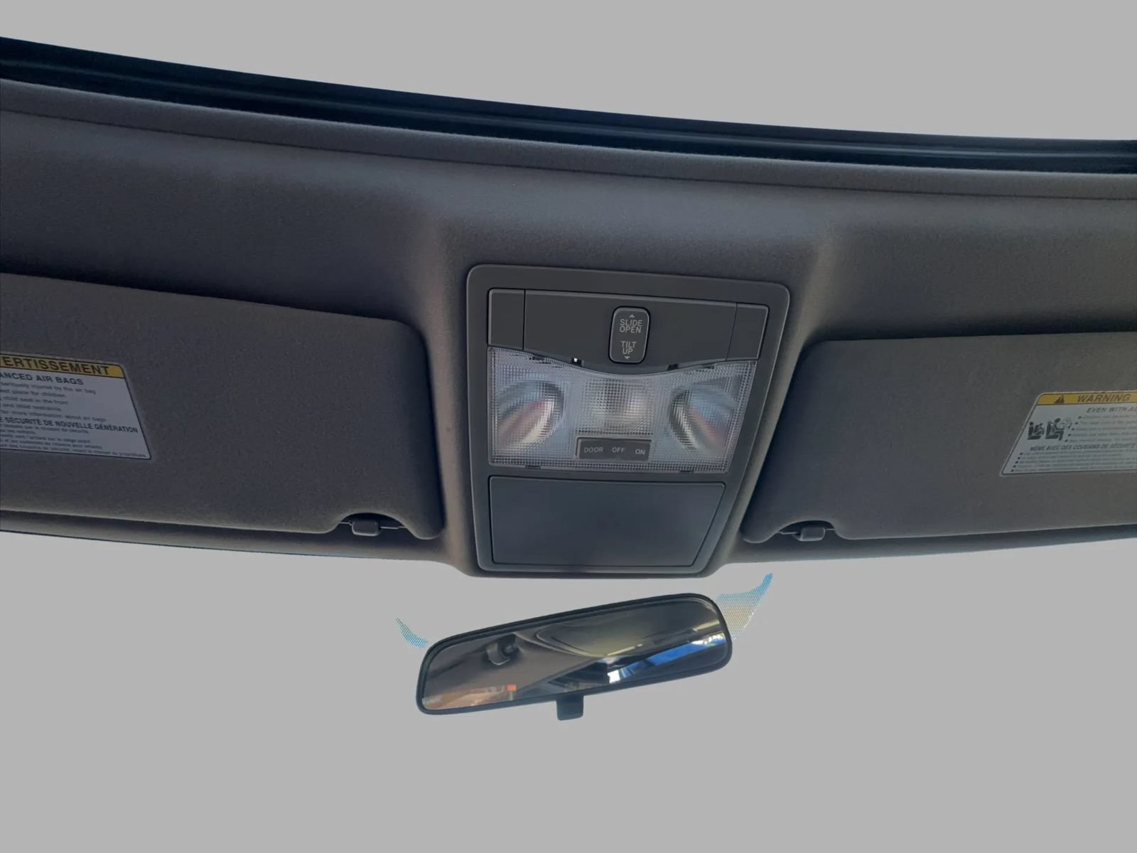 Used 2005 Toyota Avalon Touring FWD image 30