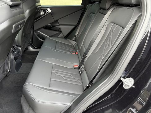 New 2026 BMW X3 xDrive30 w/ Convenience Package image 30