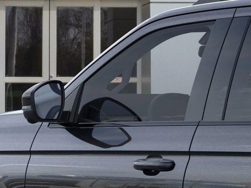 New 2026 Ford Expedition Tremor image 18