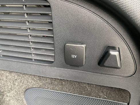 Certified 2023 Ford Mustang Mach-E Premium image 22