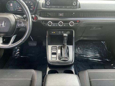 Used 2023 Honda CR-V Sport image 7