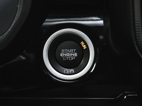 Used 2026 RAM 1500 Rebel w/ G/T Package AWD/4WD image 29