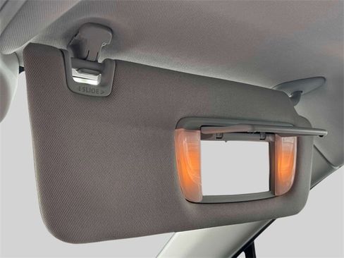 Used 2021 Subaru Ascent Premium image 34