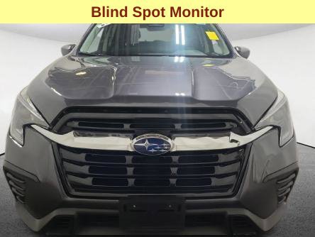 Used 2025 Subaru Ascent Premium AWD/4WD image 4
