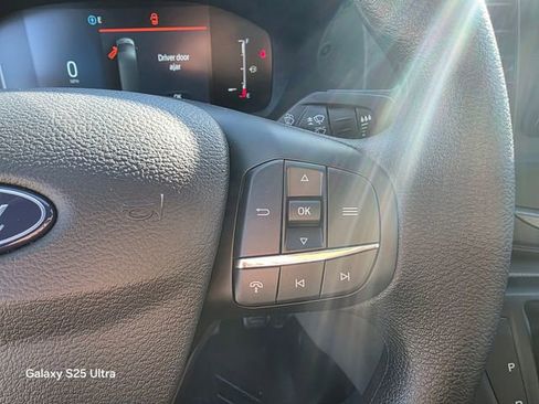 New 2026 Ford Transit 250 148 Medium Roof image 17