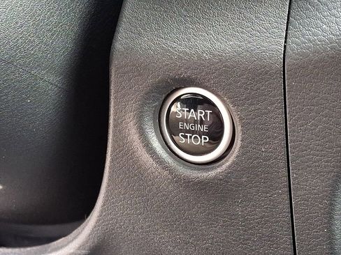 Certified 2024 Nissan Frontier S w/ Technology Package image 22