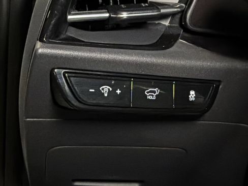 Certified 2023 Kia Niro Wave w/ Wave Preserve Package FWD image 25