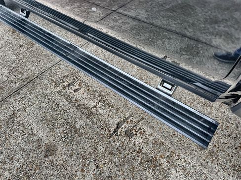 New 2025 GMC Sierra 2500 Denali w/ Denali Reserve Package image 13