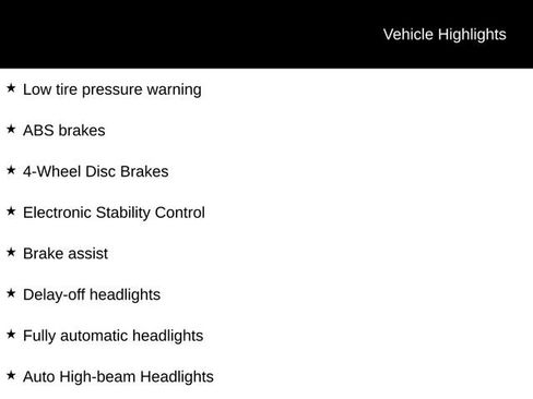 Used 2025 Kia Sportage LX image 20