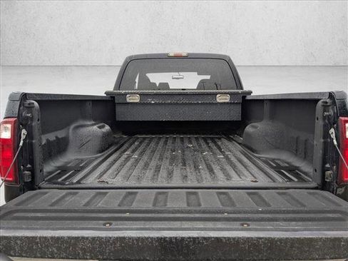 Used 2008 Ford F350 XL image 20