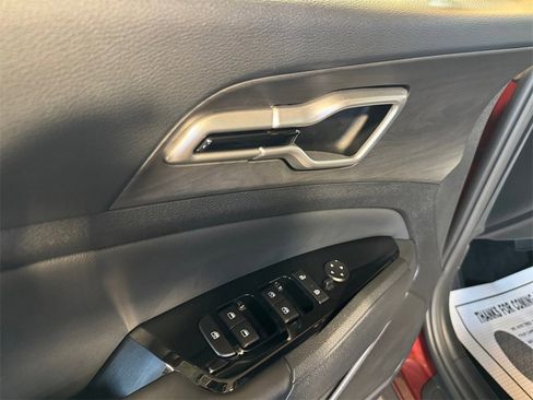 Used 2024 Kia Sportage X-Line image 14