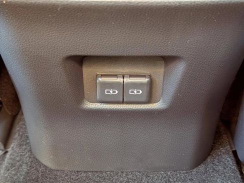 New 2025 Toyota RAV4 XLE image 12