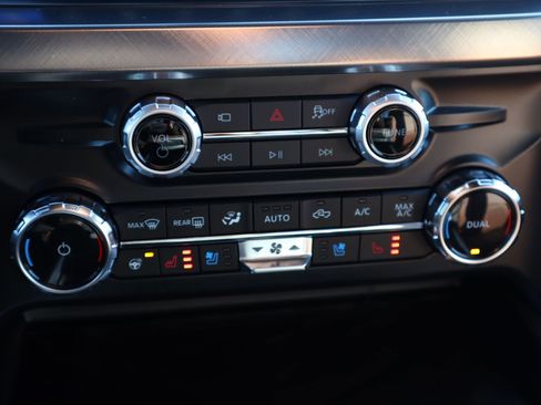 New 2026 Ford F350 King Ranch image 9