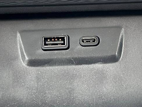 New 2026 GMC Terrain Elevation w/ Elevation Premium Package image 25