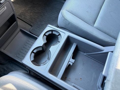 Used 2010 Honda Ridgeline RT image 27