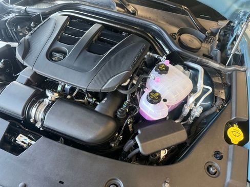 New 2026 Dodge Charger R/T AWD/4WD image 52