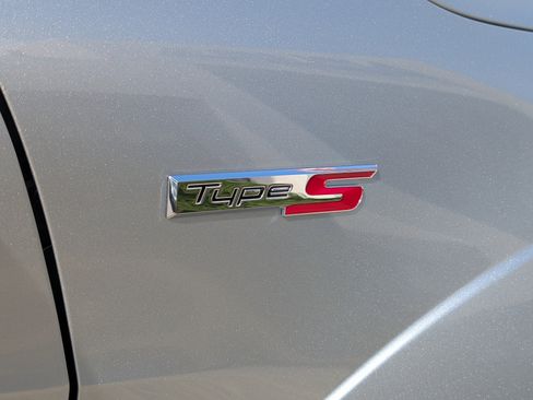 Used 2026 Acura Integra Type S image 18