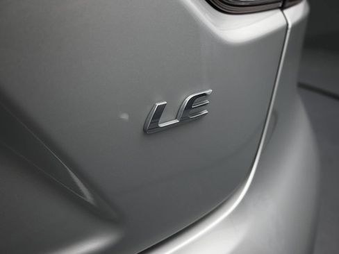 Used 2024 Toyota Corolla LE FWD image 14
