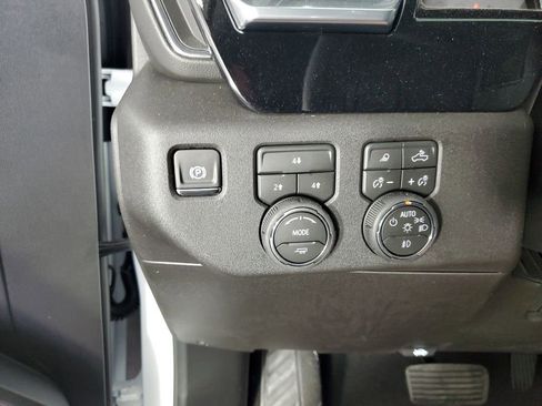 New 2026 Chevrolet Silverado 2500 LT w/ Safety Package AWD/4WD image 26