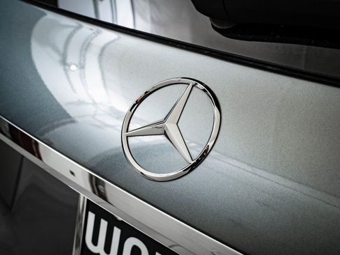 Certified 2022 Mercedes-Benz GLE 450 4MATIC image 18