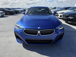 New 2026 BMW 230i 230i w/ M Sport Package video 2