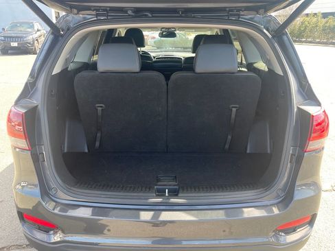 Used 2019 Kia Sorento EX image 15