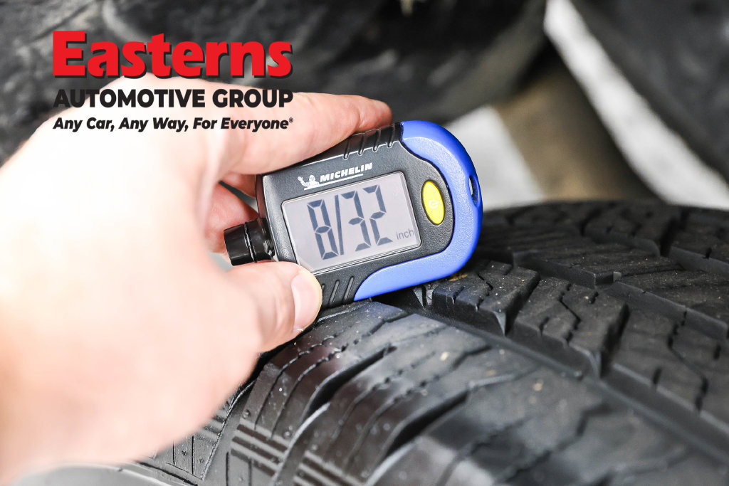 Used 2024 Toyota 4Runner SR5 AWD/4WD image 26
