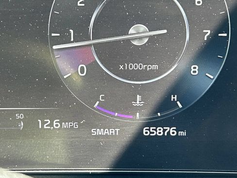 Used 2023 Kia Sportage X-Pro AWD/4WD image 18
