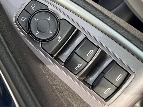 Used 2023 Chevrolet Malibu LT FWD image 18