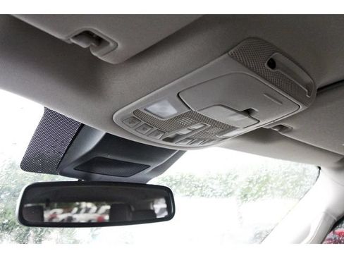 Used 2019 Ford Expedition Limited w/ Equipment Group 301A RWD image 20