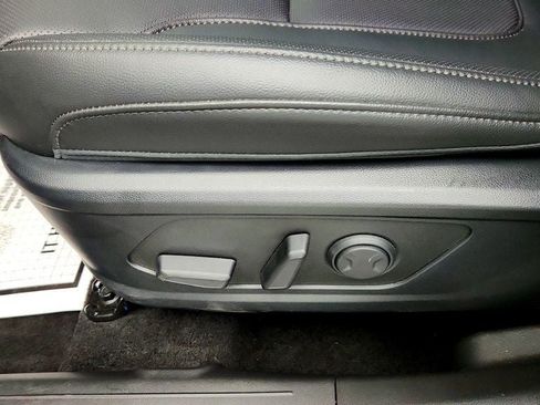 Used 2025 Hyundai Santa Cruz XRT AWD/4WD image 10