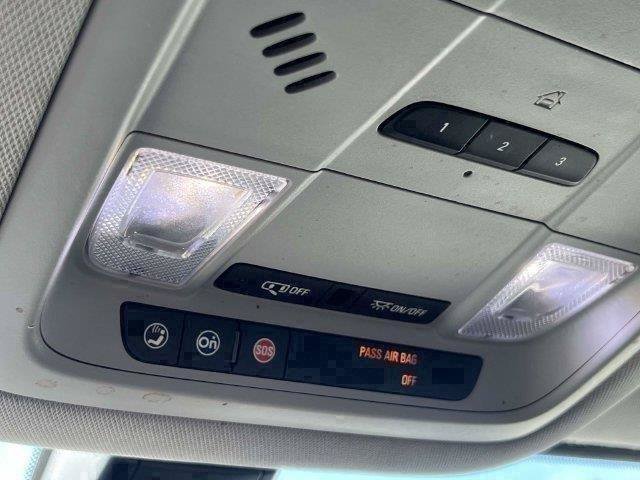 Used 2018 GMC Acadia SLT AWD/4WD image 6