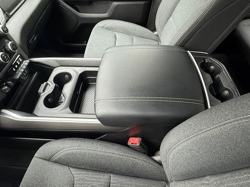 Used 2020 RAM 1500 Big Horn image 26