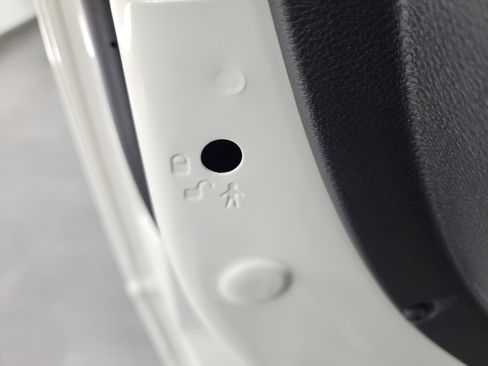 Used 2023 RAM 3500 Laramie image 43