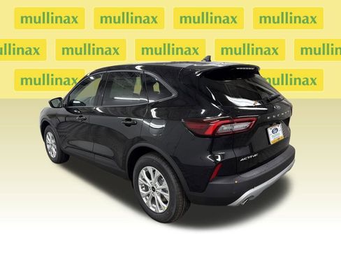 New 2026 Ford Escape Active w/ Tech Pack #1 image 10